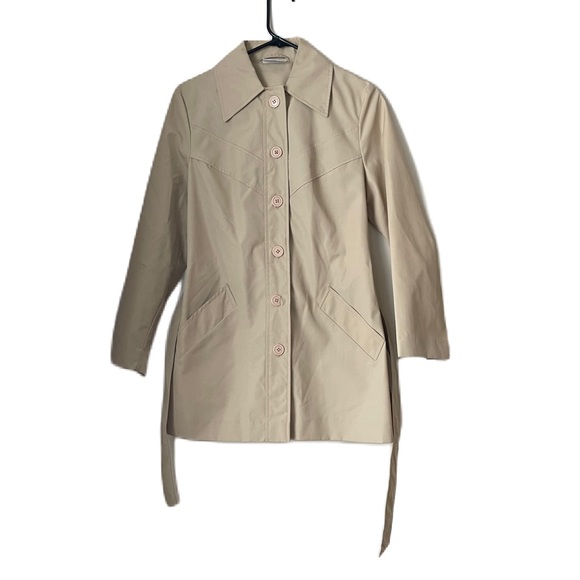 kmart Jackets & Coats Vintage Kmart Dress Jacket Poshmark